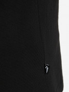 Футболка мужская PUMA RAD/CAL Graphic — фото №4