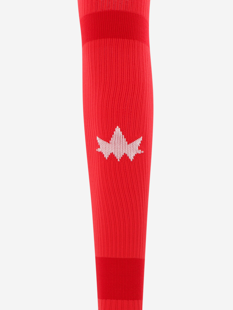 Гетры мужские PRIMERA, 1 пара — фото №4