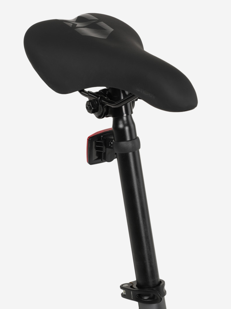 Stern Action Alt 24" ұлдар велосипеді — фото №4