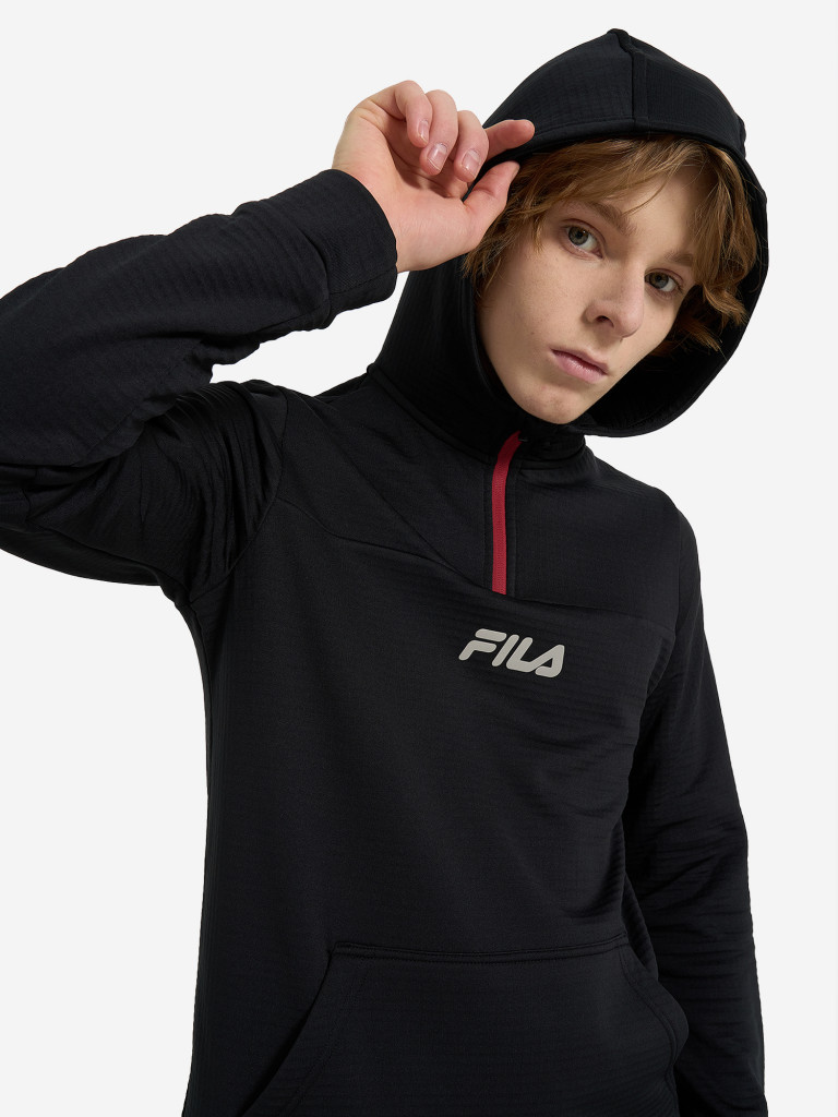 Костюм для мальчиков FILA — фото №6
