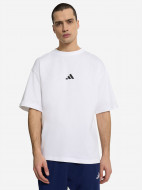 Футболка мужская adidas — фото №2