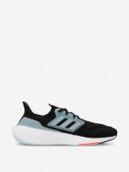 Кроссовки мужские adidas Ultraboost 22 — фото №5
