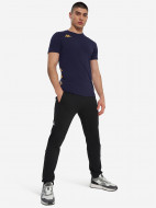 Kappa ерлер футболкасы — фото №4