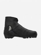 Madshus CT90 жүгіру шаңғысының бәтеңкесі — фото №4