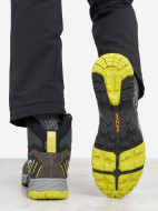 Ботинки мужские Scarpa Rush Trk Gore-Tex — фото №10