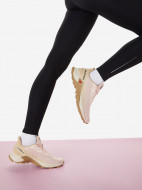 Кроссовки женские Salomon Alphacross 3
