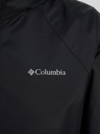 Ветровка женская Columbia Switchback IV Jacket — фото №9