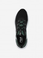Кроссовки мужские FILA Titan — фото №6
