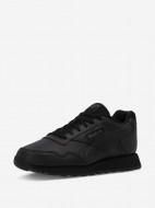 Кроссовки женские Reebok Glide — фото №2