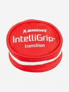 Madshus INTELLIGRIP TRANSITION камусы — фото №2