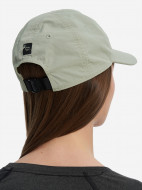 Бейсболка Northland — фото №6