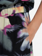 Комбинезон пляжный женский Termit — фото №7