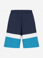 Шорты для мальчиков Joss