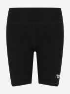 Шорты женские Reebok — фото №5