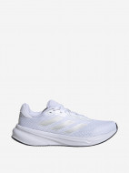 Кроссовки женские adidas Response