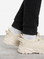 Кроссовки для девочек GSD Street 3 — фото №11