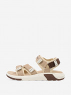 Northland Aster қыздарға арналған сандалы