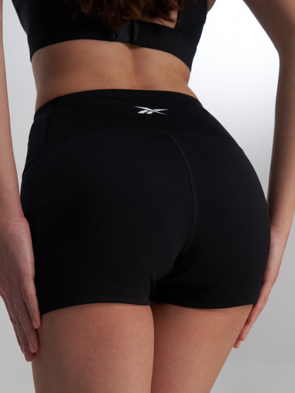 Велосипедки женские Reebok Id Train