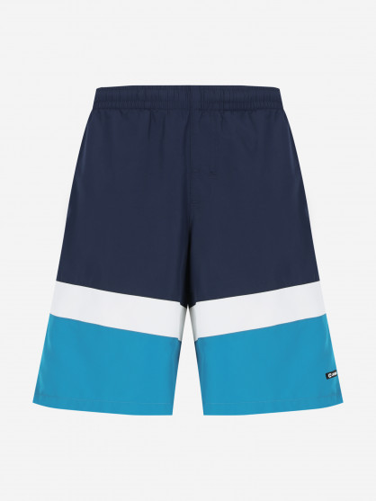 Шорты для мальчиков Joss