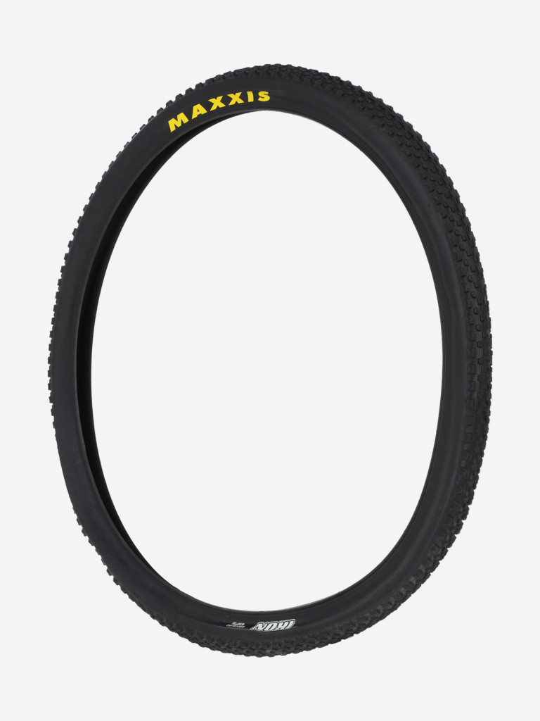 Покрышка Maxxis Ikon, 29 х 2.20 — фото №2