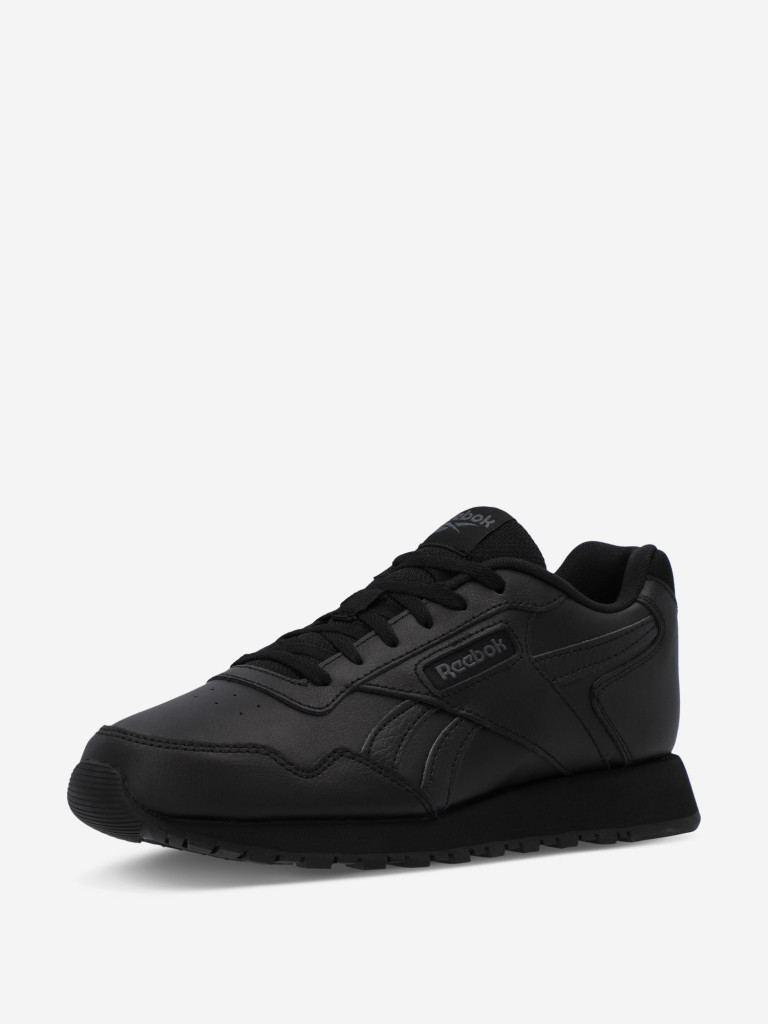 Кроссовки женские Reebok Glide — фото №2
