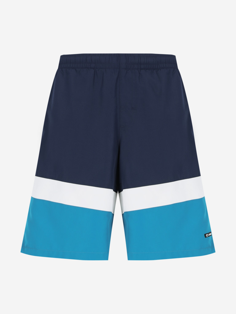 Шорты для мальчиков Joss