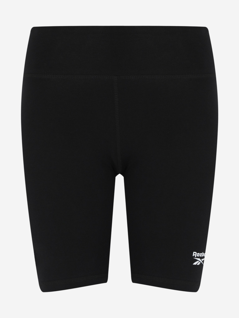 Шорты женские Reebok — фото №5