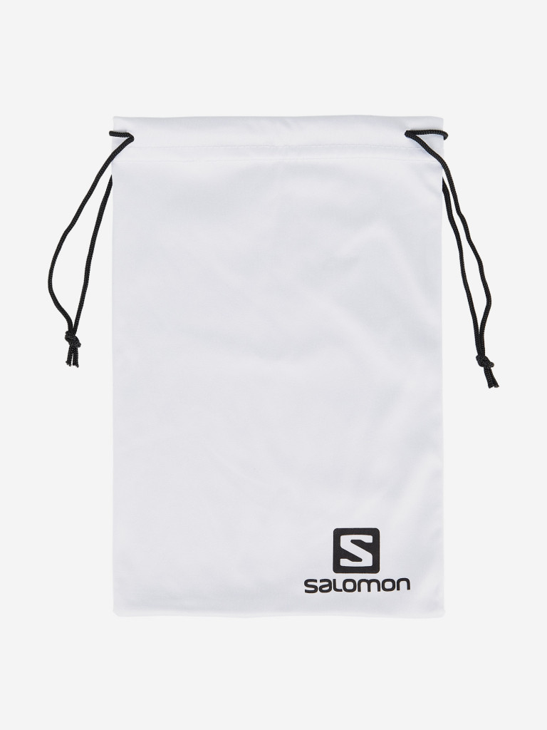 Маска Salomon Four Seven Sigma — фото №8