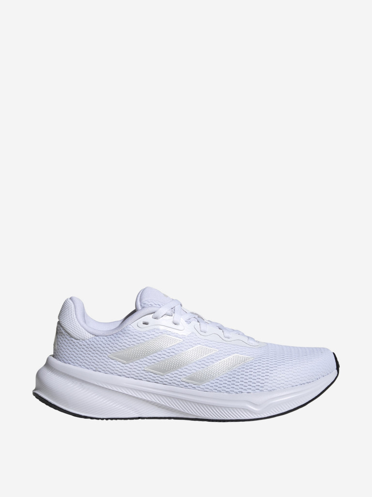 Кроссовки женские adidas Response
