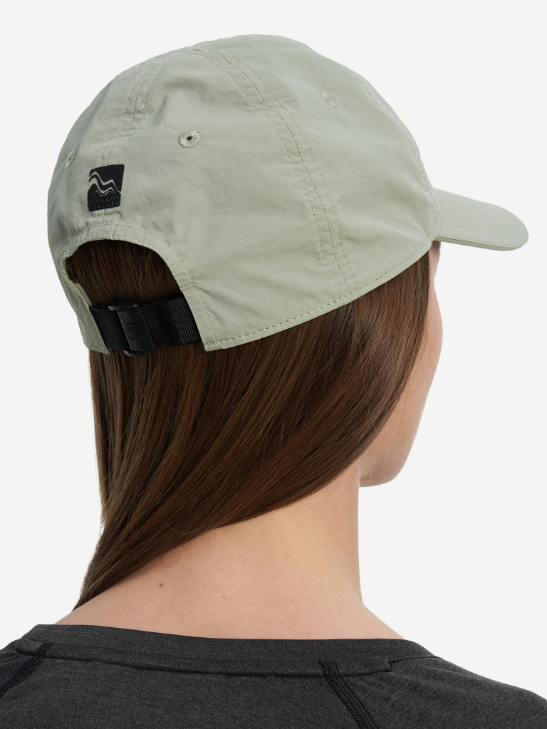 Бейсболка Northland — фото №6