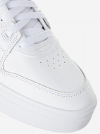 Кеды мужские PUMA Ca Pro Mid — фото №8