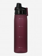 Фляга Stern CBOT-4 N, 650 мл — фото №2