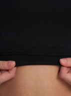 FILA қыздар майкасы — фото №9