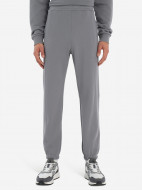 Kappa ерлер шалбары — фото №2