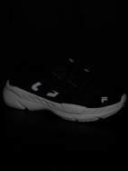 Кроссовки для мальчиков FILA Naite Smr — фото №14