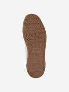 Кеды женские Puma Palermo Premium — фото №6