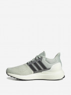 Кроссовки женские adidas Ubounce Dna — фото №4