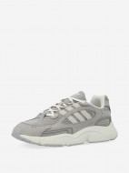 adidas Ozmillen ерлер кроссовкасы — фото №3