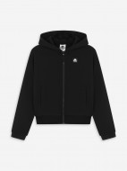 Толстовка женская Kappa — фото №10