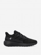 Кроссовки женские Adidas Ultimashow 2.0 — фото №4