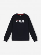 Свитшот для мальчиков FILA