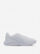Кроссовки мужские PUMA X-Ray Speed Lite — фото №5