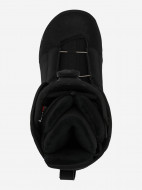 Head Tess Boa әйелдер сноубордтық бәтеңкесі — фото №6