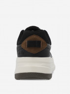 Кеды мужские Diadora Ricco — фото №3