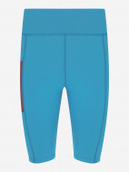 Велосипедки женские Protest — фото №8