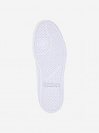 Кеды женские Reebok Court Clean — фото №6