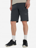 Шорты мужские Zanier