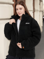 Куртка утепленная женская Ellesse Berghutte