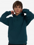 Худи мужское Termit