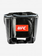 Шлем детский UFC — фото №2